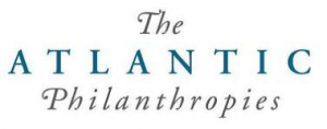 Atlantic Philanthropies