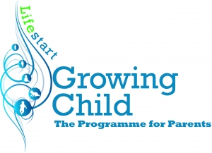 Lifestart programme for parents