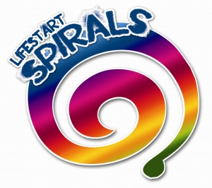 Spirals