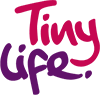tinylife_logo