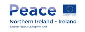 PEACE logo